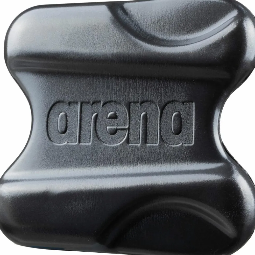 Arena · PULL KICK II