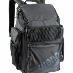 Arena · Rucksack ONE GO BACKPACK 45L