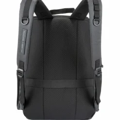 Arena · Rucksack ONE GO BACKPACK 45L
