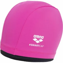 Arena · Smartcap
