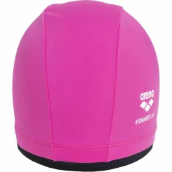 Arena · Smartcap