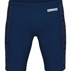 Arena · Snakeskin