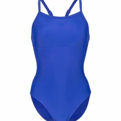 Arena · SOLID LIGHTDROP BACK B