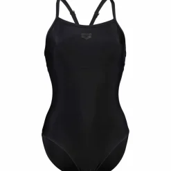 Arena · SOLID LIGHTDROP BACK B