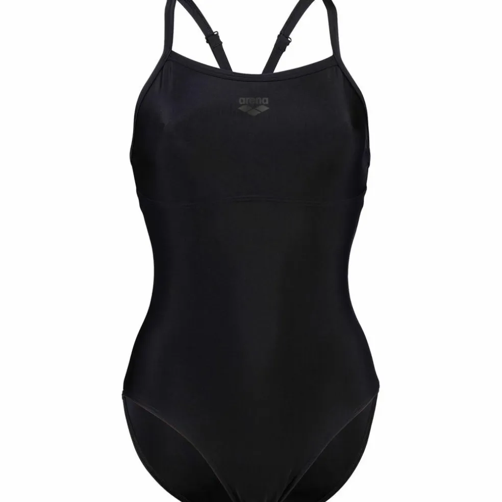 Arena · SOLID LIGHTDROP BACK B