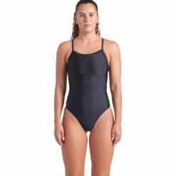 Arena · SOLID LIGHTDROP BACK B