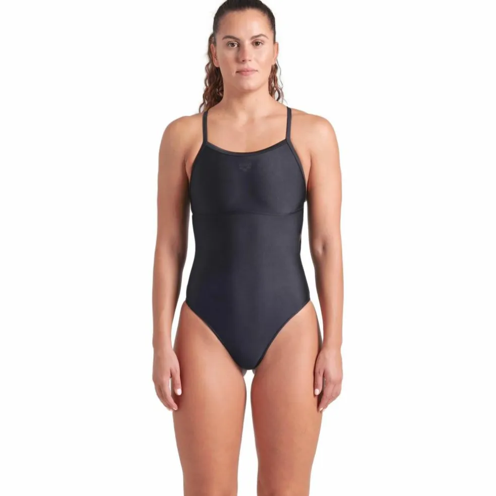 Arena · SOLID LIGHTDROP BACK B