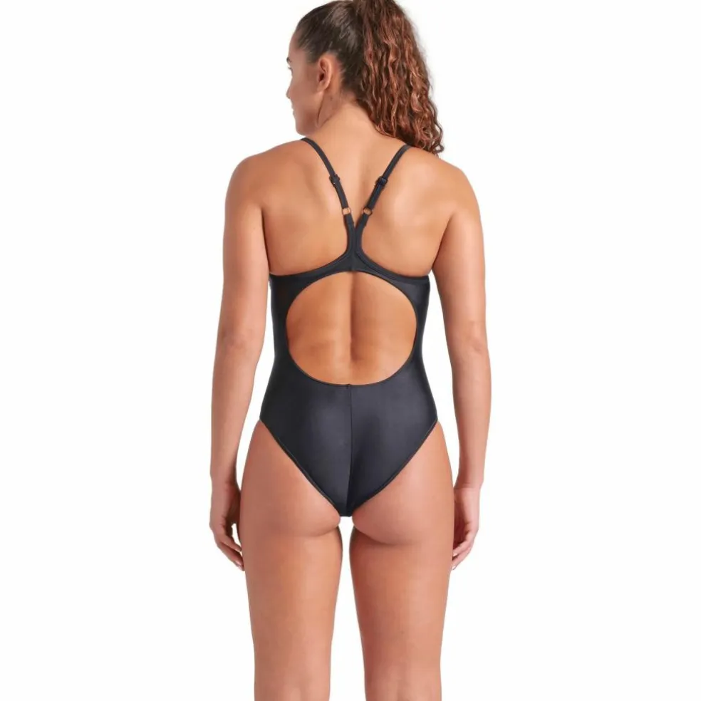 Arena · SOLID LIGHTDROP BACK B