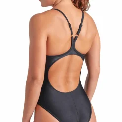 Arena · SOLID LIGHTDROP BACK B