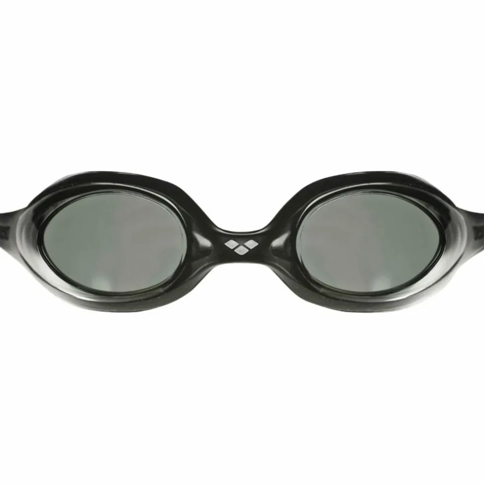 Arena · Spider