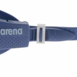 Arena · The One