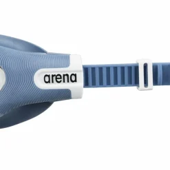 Arena · THE ONE PLUS