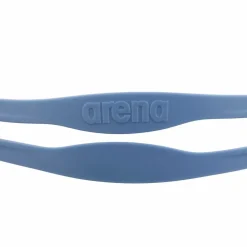 Arena · THE ONE PLUS