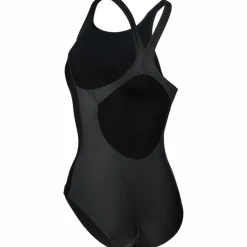 Arena · W DYNAMO ONE PIECE R