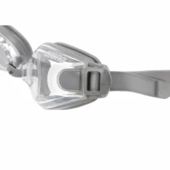 Arena · Zoom X-Fit