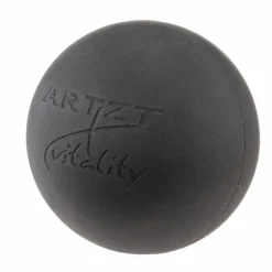 ARTZT Vitality