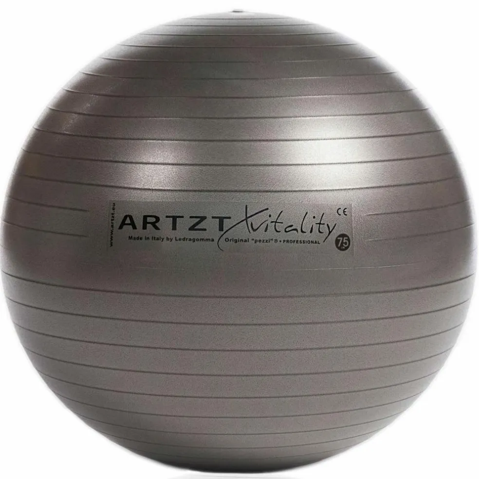 ARTZT Vitality
