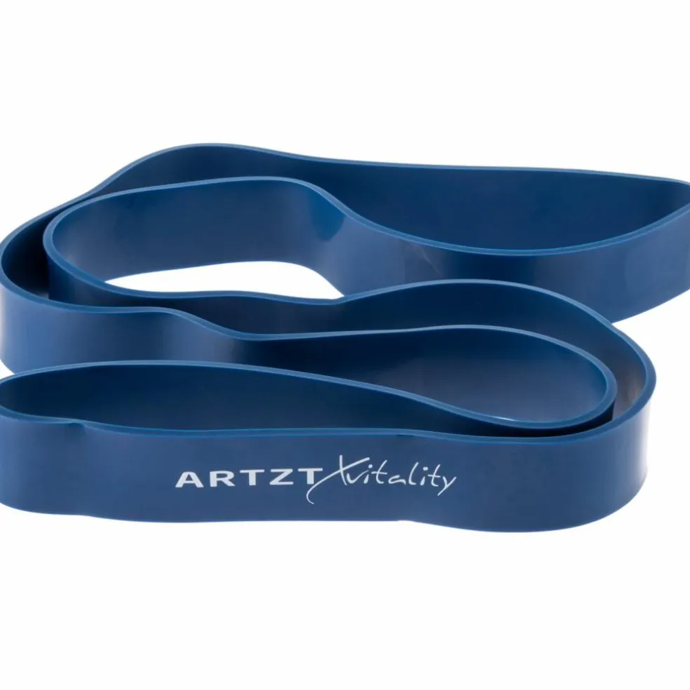 ARTZT Vitality · Power Band diverse Stärken