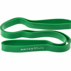 ARTZT Vitality · Power Band diverse Stärken