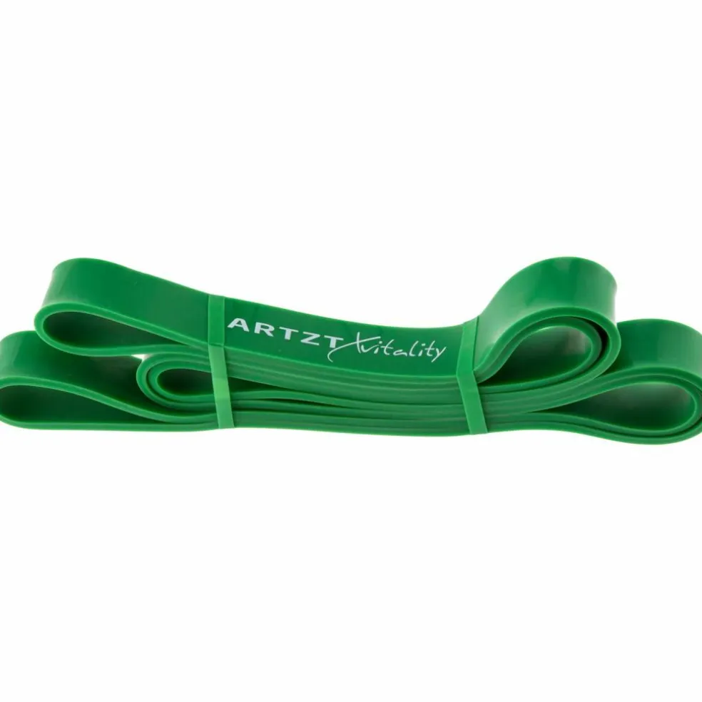 ARTZT Vitality · Power Band diverse Stärken