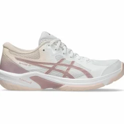 ASICS · BEYOND FF