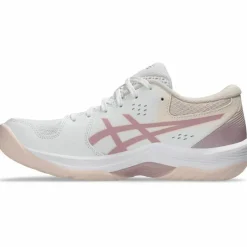 ASICS · BEYOND FF