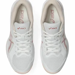 ASICS · BEYOND FF