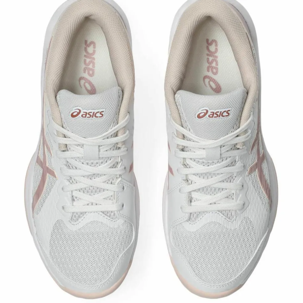 ASICS · BEYOND FF