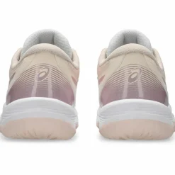 ASICS · BEYOND FF