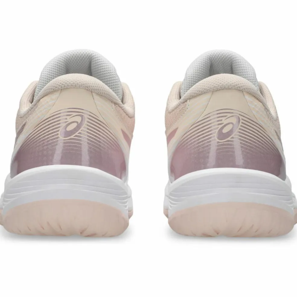 ASICS · BEYOND FF
