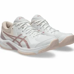 ASICS · BEYOND FF