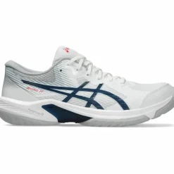 ASICS · BEYOND FF