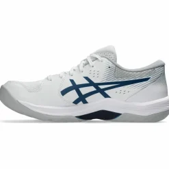 ASICS · BEYOND FF