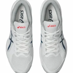 ASICS · BEYOND FF