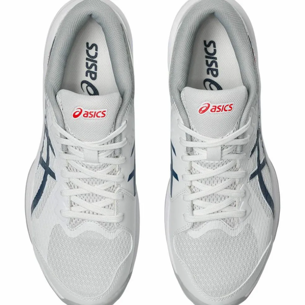 ASICS · BEYOND FF