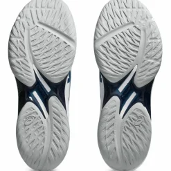 ASICS · BEYOND FF