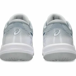 ASICS · BEYOND FF