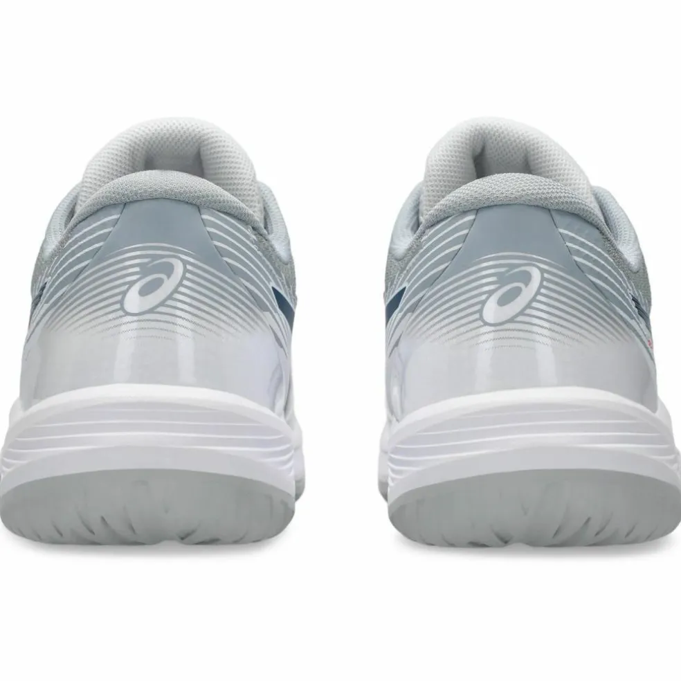 ASICS · BEYOND FF