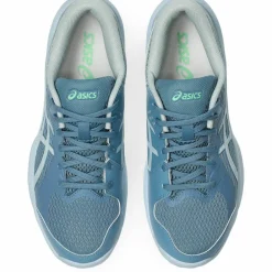ASICS · BEYOND FF