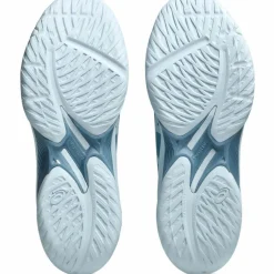 ASICS · BEYOND FF