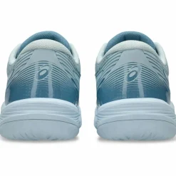 ASICS · BEYOND FF