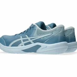 ASICS · BEYOND FF
