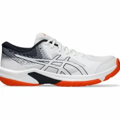 ASICS · BEYOND FF