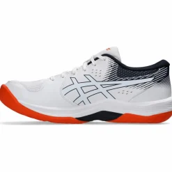 ASICS · BEYOND FF