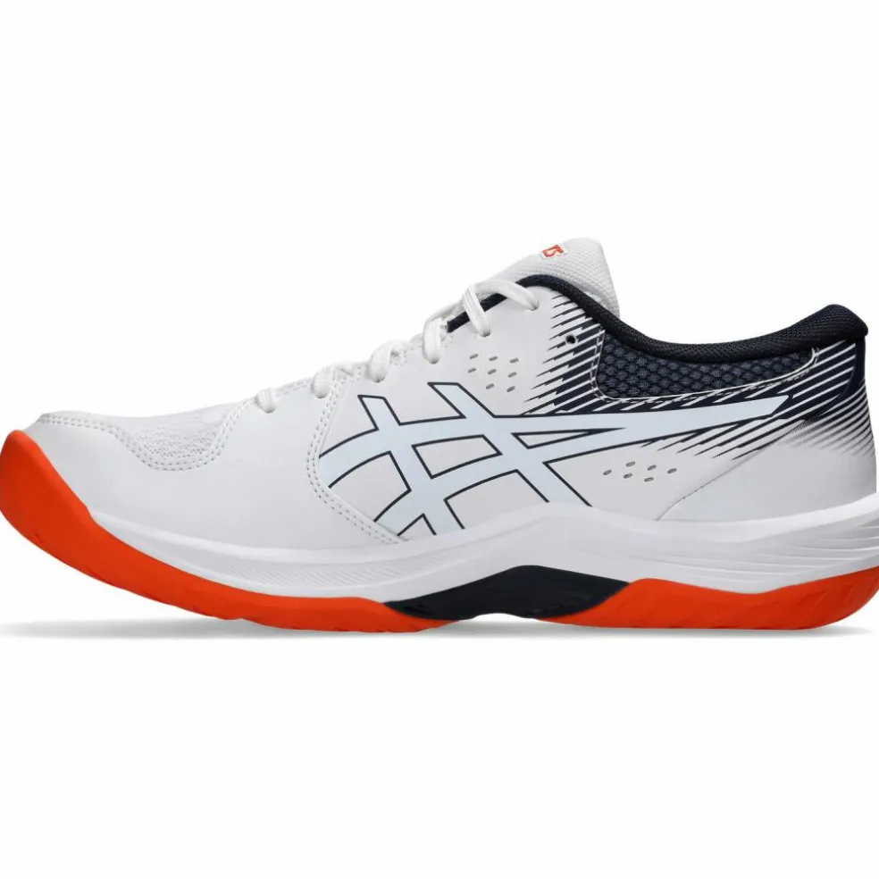 ASICS · BEYOND FF