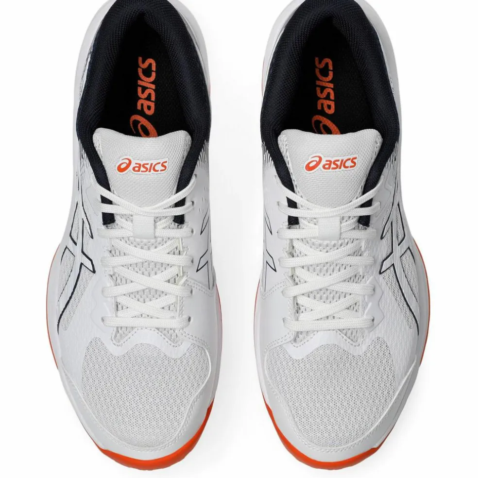 ASICS · BEYOND FF