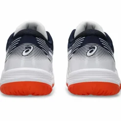 ASICS · BEYOND FF