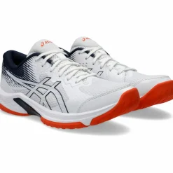 ASICS · BEYOND FF