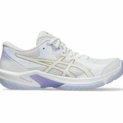 ASICS · BEYOND FF