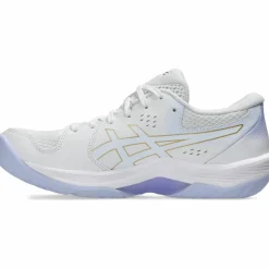 ASICS · BEYOND FF